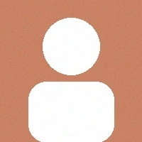 用户李娜的头像