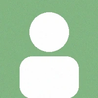 用户王强的头像