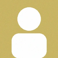 用户刘洋的头像