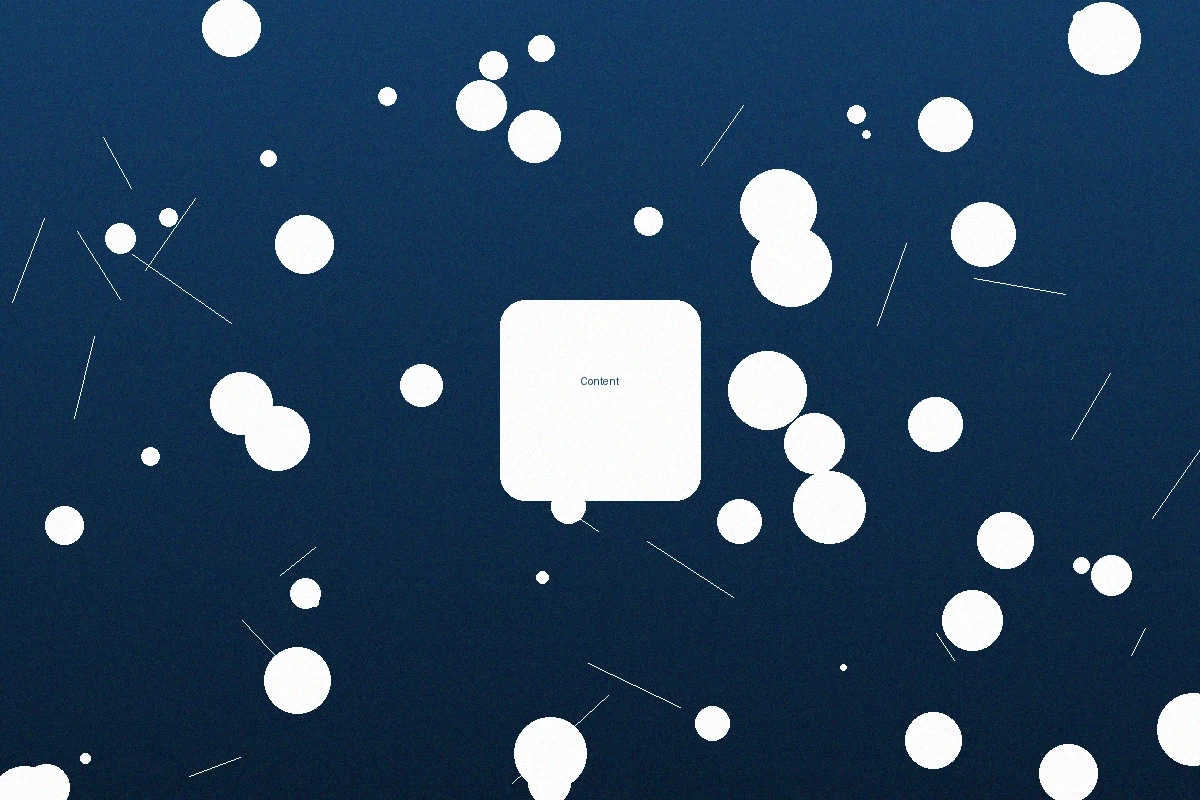 原创内容策划服务图标