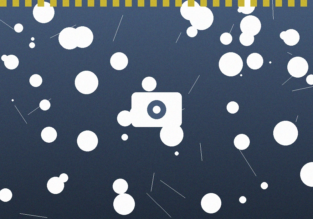 3d同人动漫拍摄场景实拍图片展示制作过程