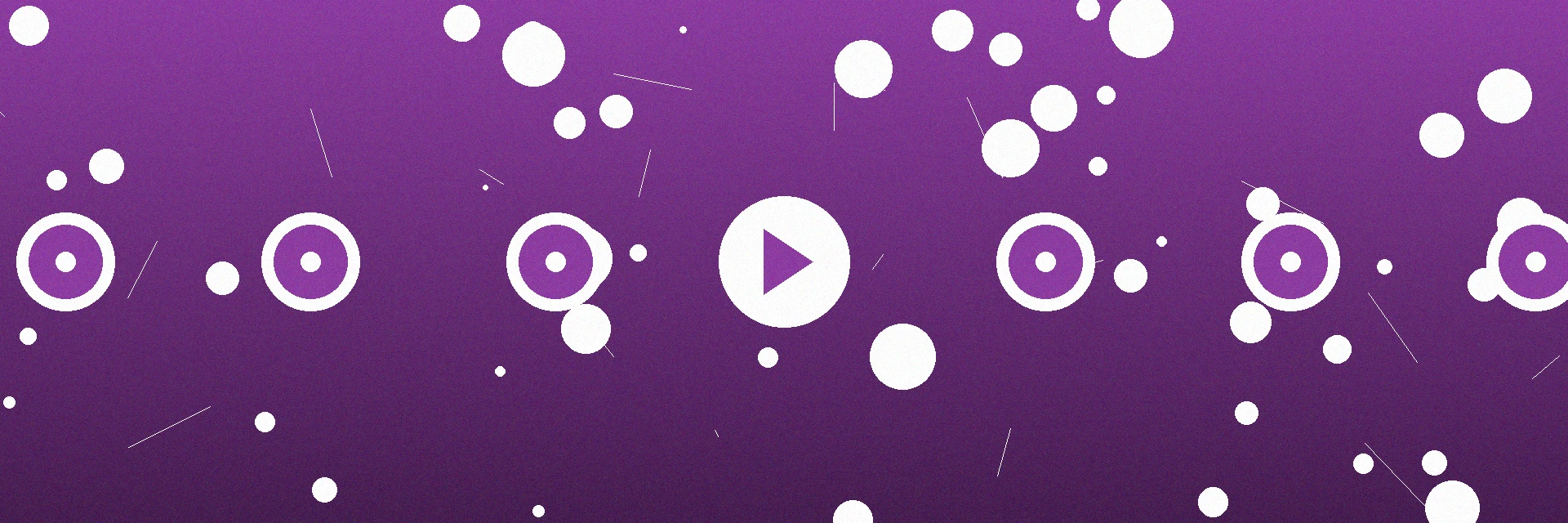 3d同人动漫系列专栏横幅图片