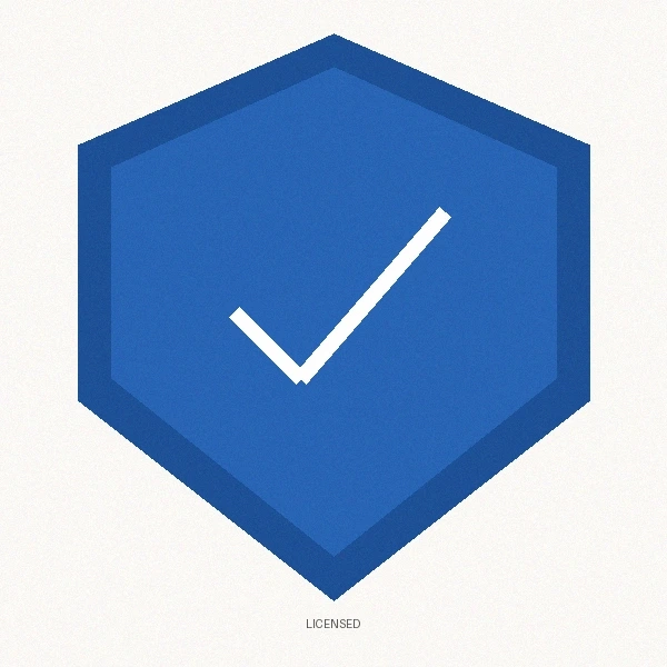 小欣奈视频制作授权徽章由国家广电总局颁发