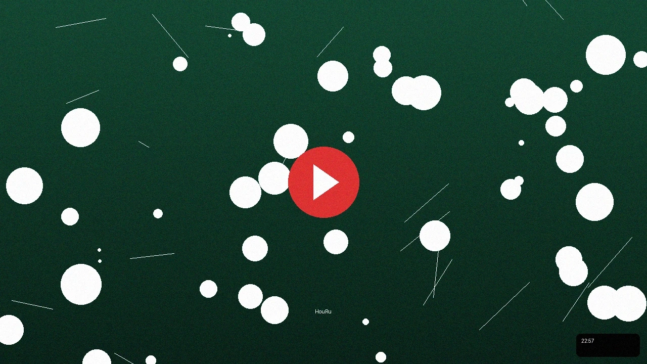 后入系列创意短片预览图